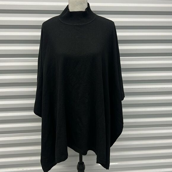 Ralph Lauren women’s Poncho